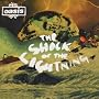 The Shock of the Lightning [7 inch Analog]