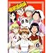 ���G�Ŕ� 6 [DVD]