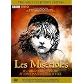 Les Miserables: 10th Anniversary Concert [DVD] [Import]