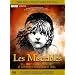 Les Miserables: 10th Anniversary Concert [DVD] [Import]
