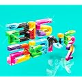 BIGBANG2�@(��������B)(V.I�}�O�l�b�g�t)(DVD�t)