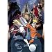 �����NARUTO-�i���g- �匃��!���̒n���Ղ����Ă΂� [Blu-ray]