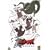 �^(�`�F���W!!)�Q�b�^�[���{~���E�Ō�̓�~(4) [DVD]