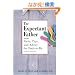 The Expectant Father: Facts, Tips and Advice for Dads-To-Be