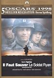 [DVD] Il faut sauver le soldat Ryan