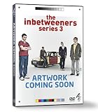 [DVD] The Inbetweeners - Series 3 - Complete [DVD] [2010]
