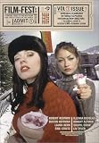 [DVD] Film-Fest, Issue 1
