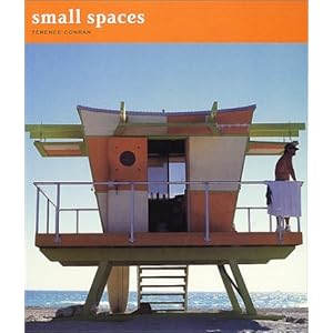 �X���[���X�y�[�X E.T.style 