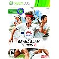 Grand Slam Tennis 2(�A����)