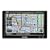SANYO �����Z�O�`���[�i�[���� SSD�|�[�^�u���i�r�Q�[�V���� NV-SB540DT
