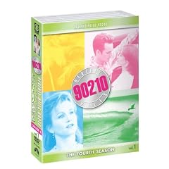 �r�o���[�q���Y�t���� �V�[�Y��4 �R���v���[�gBOX Vol.1(4���g) [DVD]