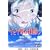 ��Ɛ�q�̐_�B�� (�ʏ��) [DVD]