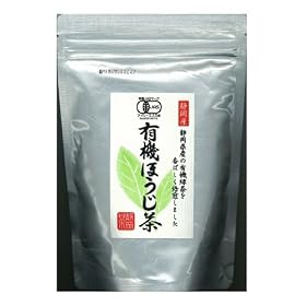 ���V�� �É� �L�@�ق����� 120g