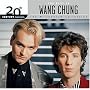 20th Century Masters: Millennium Collection