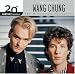 Best of Wang Chung-Millennium Collection
