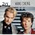 20th Century Masters: Millennium Collection