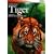 BBC���C���h���C�t�E�X�؃V���� �g�� ��̔e�� [DVD]