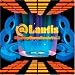 Lantis NonStop Dance Remix Vol.3
