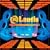 Lantis NonStop Dance Remix Vol.3