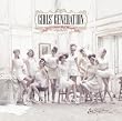 GIRLS' GENERATION(�ʏ��)