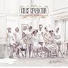 GIRLS' GENERATION(�ʏ��)