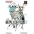 METALGEAR SOLID 2 SONS OF LIBERTY (�R�i�~�a���Z���N�V����)