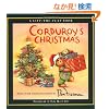 Corduroy's Christmas (Lift-the-flap Books)