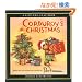 Corduroy's Christmas (Lift-the-flap Books)