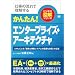 ���񂽂�!�G���^�[�v���C�Y�E�A�[�L�e�N�`���\UML�ɂ��u�Ɩ��Ə��V�X�e���̍œK���v��v�̗��� (�r�W�l�X�}���V���[�Y)
