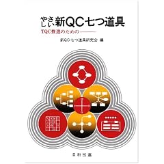 �₳�����VQC������\TQC���i�̂��߂�