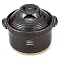 Kitchen Set�@�}�O�J�b�v���S