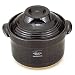 Kitchen Set�@�}�O�J�b�v���S
