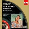 Der Rosenkavalier