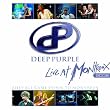 Live At Montreux 2006 �`The Complete Version�`