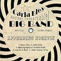 Appearing Nightly (Ocrd)