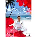 aloha yoga [DVD]