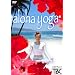 aloha yoga [DVD]