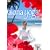aloha yoga [DVD]
