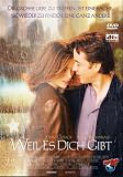 [DVD] Weil es Dich gibt