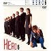 HERO ��6�� [DVD]