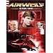 Airwolf: Season Three (5pc) (Full Sub Dol Slim)