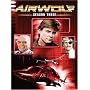 Airwolf: Season Three (5pc) (Full Sub Dol Slim)