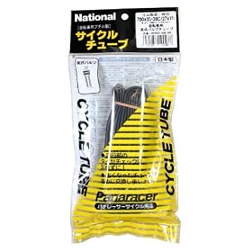 PANASONIC PANARACER �T�C�N���`���[�u W/O700�~35-40C �p���o���u OTW27-83E-NP