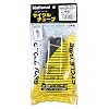 Panaracer(�p�i���[�T�[) �T�C�N���`���[�u W/O700�~35-40C �p���o���u OTW27-83E-NP