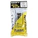 PANASONIC PANARACER �T�C�N���`���[�u W/O700�~35-40C �p���o���u OTW27-83E-NP