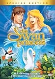 [DVD] The Swan Princess (Special Edition)