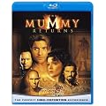 �n���i�v�g���Q�^�����̃s���~�b�h �yBlu-ray�@�x�X�g�E���C�u�����[100�z