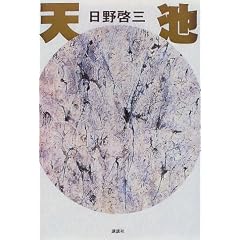 �V�r