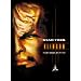 �X�^�[�E�g���b�N:�N�����S���E�{�b�N�X [DVD]