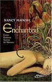 [Book] Enchanted: Erotic Bedtime Stories For Women